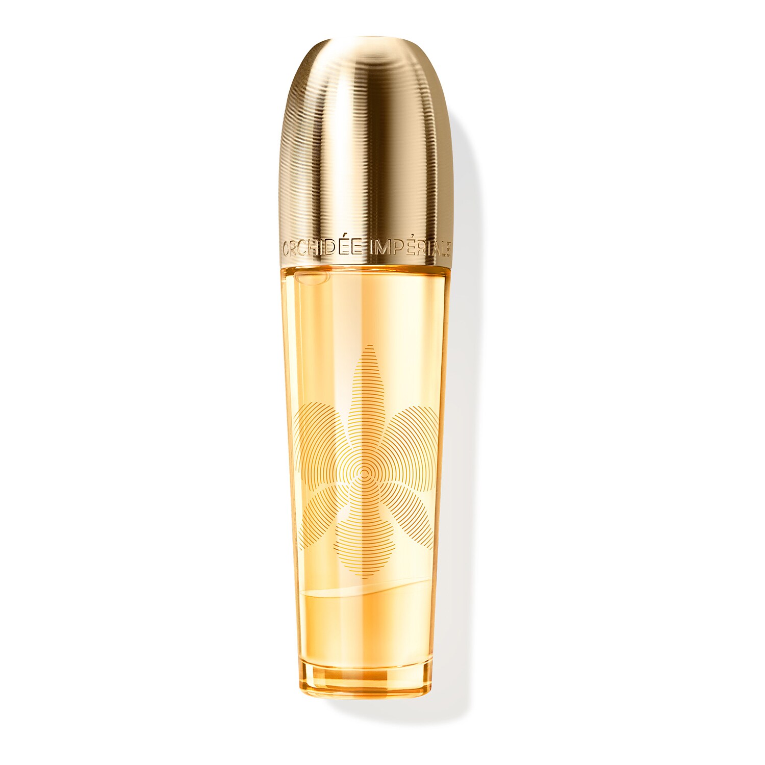 GUERLAIN - Orchidée Impériale The Fundamental Oil - Omlazující vyživující olej
