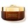 Abeille Royale Honey Treatment - Crema De Noapte