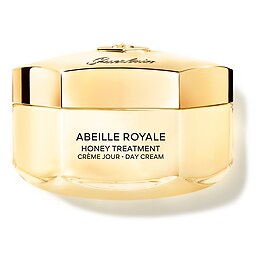Abeille Royale Honey Treatment - Creme de Dia