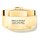 Abeille Royale Honey Treatment - Crème de Jour 
