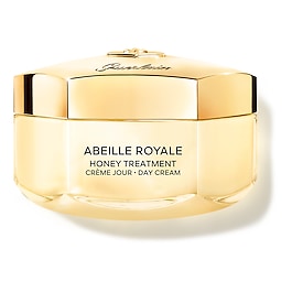 Abeille Royale Honey Treatment - Creme de Dia image