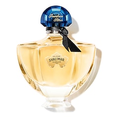 Shalimar Millésime Jasmin  Eau de Parfum, GUERLAIN