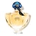 50 ML