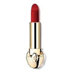 Rouge G - La recharge Le rouge à lèvres soin personnalisable, GUERLAIN