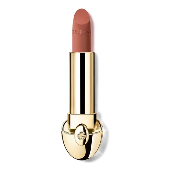 ROUGE G - Ruj Sınırlı Sayıda, GUERLAIN