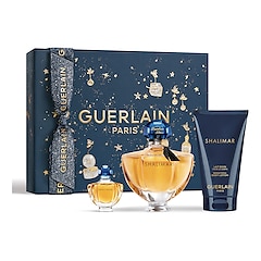Shalimar - Coffret Eau de Parfum, GUERLAIN
