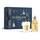 Aqua Allegoria Mandarine Basilic Forte - Eau de Parfum gift set