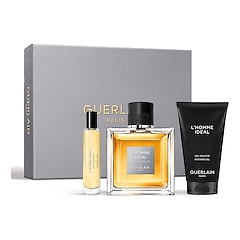 L'Homme idéal - Coffret Eau de Toilette, GUERLAIN