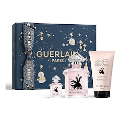 La Petite Robe Noire - Coffret Eau de Toilette, GUERLAIN