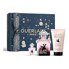 La Petite Robe Noire - Coffret Eau de Parfum, GUERLAIN