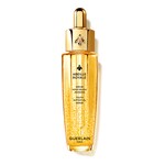 Guerlain - Abeille Royale Youth Watery Oil Serum - -abeille Royale Abeille Royale Lifting Oi - Donna