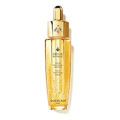 Abeille Royale Youth Watery Oil - Serum , GUERLAIN