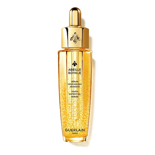 guerlain - Abeille Royale Youth Watery Oil - Serum - Abeille Royale Abeille Royale Lifting Oi - Dla Kobiet