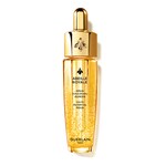 Guerlain - Abeille Royale Youth Watery Oil Serum - -abeille Royale Watery Oil Serum 15ml - Donna