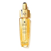 Abeille Royale Youth Watery Oil - Serum 