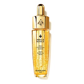 Abeille Royale Youth Watery Oil Serum 