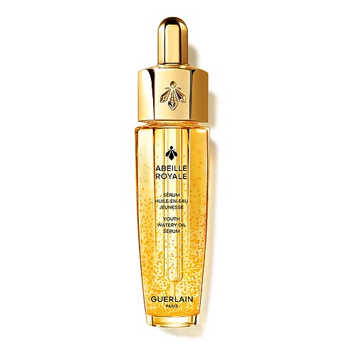 guerlain - Abeille Royale Youth Watery Oil - Serum - Abeille Royale Watery Oil Serum 15ml - Dla Kobiet