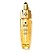 ABEILLE ROYALE WATERY OIL SERUM 15ML