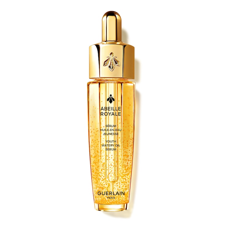 Abeille Royale - Sérum Huile-en-Eau Jeunesse 