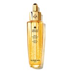 Guerlain - Abeille Royale Youth Watery Oil Serum - -abeille Royale Watery Oil Serum 50ml - Donna
