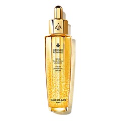 Abeille Royale - Sérum Huile-en-Eau Jeunesse , GUERLAIN