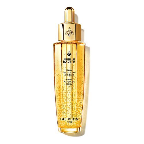 Guerlain Guerlain - Abeille Royale - Youth Watery Oil Serum