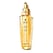 50 ml
