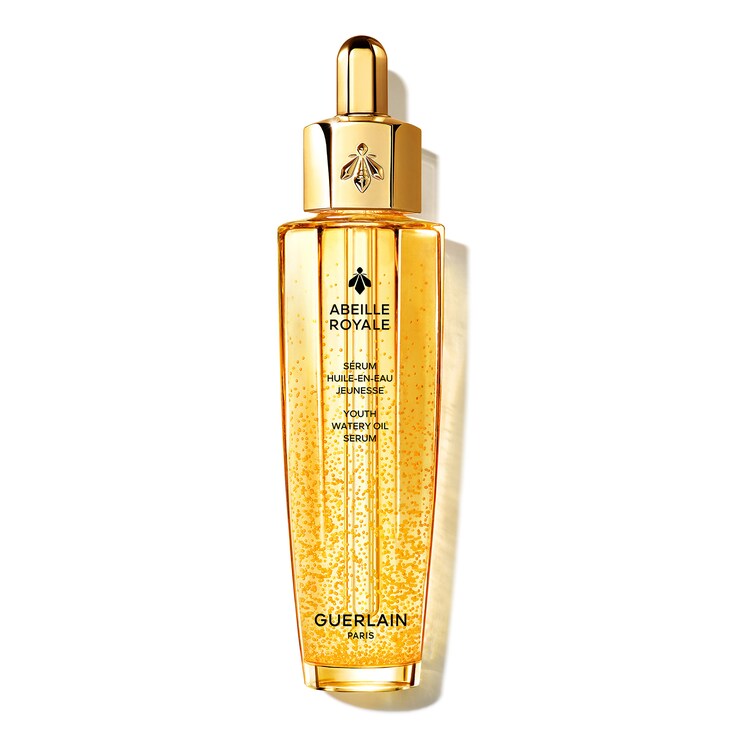 Abeille Royale Youth Watery Oil Serum