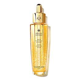 Abeille Royale Youth Watery Oil - Serum image