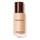 Terracotta Glow - Fluid Foundation