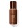 Terracotta Glow - Fluid Foundation