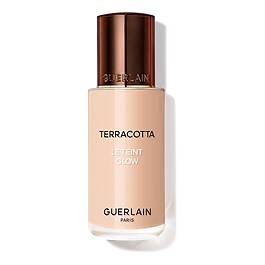 Terracotta Le Teint Glow - Strălucire Naturală 24h Fără transfer