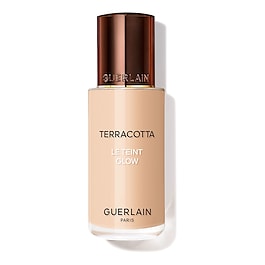 Terracotta Le Teint Glow - Podkład