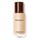Terracotta Le Teint Glow - Fondotinta Al 95% di origine naturale. A lunga tenuta