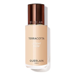 Terracotta Le Teint Glow - Base de luminosidade saudável image