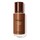 Terracotta Le Teint Glow - Foundation