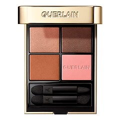 Ombres G - Far Paleti, GUERLAIN