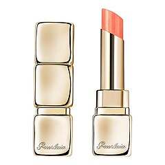 KissKiss Bee Glow Medový balzám na rty, GUERLAIN