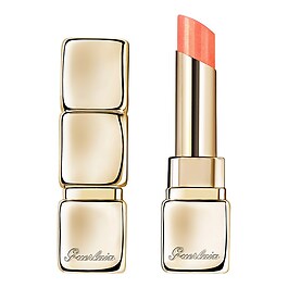 KissKiss Bee Glow - Lippenbalsam