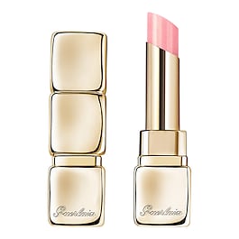 Kiss Kiss Bee Glow - Bálsamo de Labios