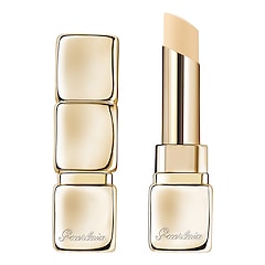 KissKiss Bee Glow - Dudak Balsami, GUERLAIN