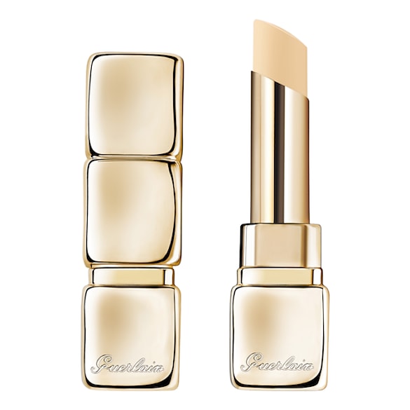 KissKiss Bee Lift, GUERLAIN