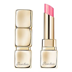 Kiss Kiss Bee Glow Lip Balm, GUERLAIN