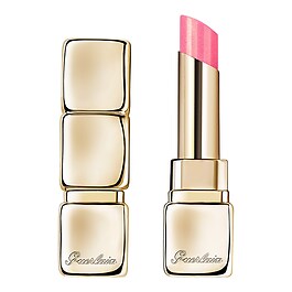 KissKiss Bee Glow - Baume Teinté Infusé de Miel 98% d'origine naturelle