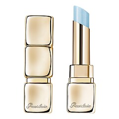 KissKiss Bee Glow, GUERLAIN