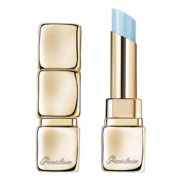 KissKiss Bee Glow, GUERLAIN