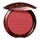 Terracotta Blush - Fard de obraz iluminator 90% ingrediente de origine naturala