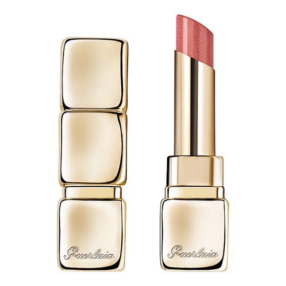 KissKiss Bee Glow, GUERLAIN