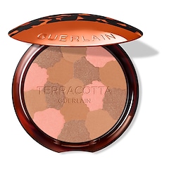 Terracotta Light - Pó Bronzeador de Edição Limitada, Guerlain