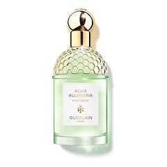 Aqua Allegoria Rosa Verde - Eau de Toilette, GUERLAIN
